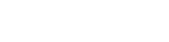 єМузей