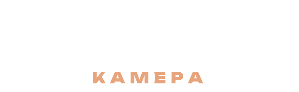 СІЗО. Камера